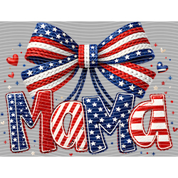 USA-MG 3715